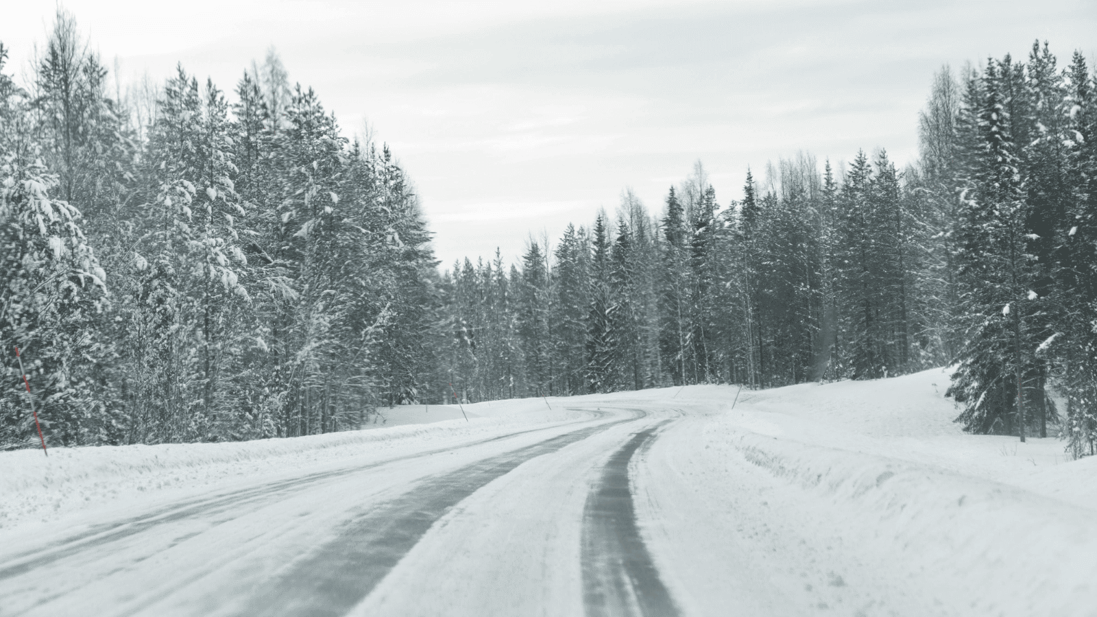 Pogodowa triada uderza w Polskę. IMGW ostrzega przed niebezpiecznymi zjawiskami