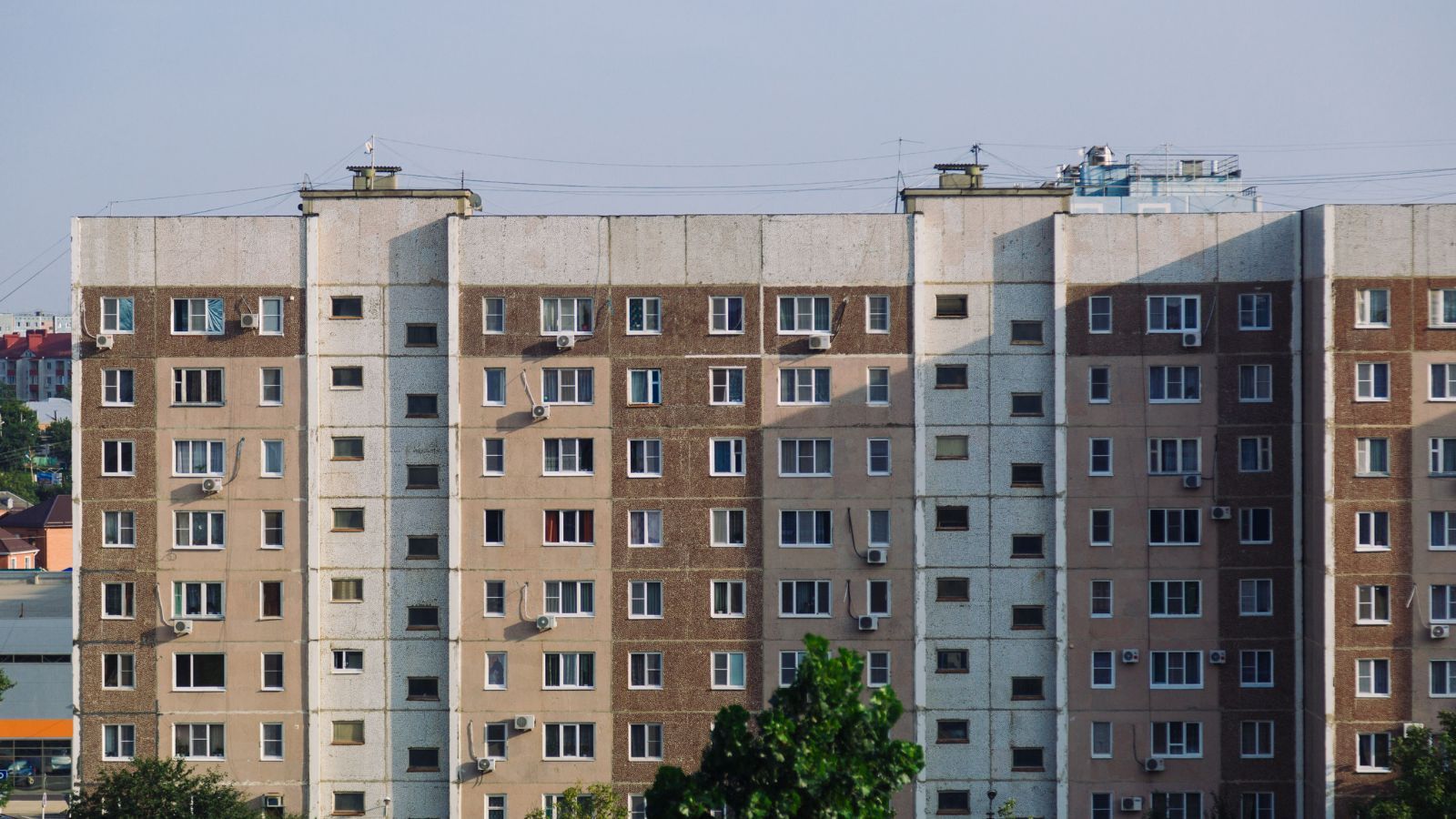 Wynajmujesz mieszkanie? Od 30 czerwca dochodzi nowy obowiązek. Koszty poniosą właściciele
