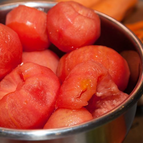 obrane pomidory.jpg