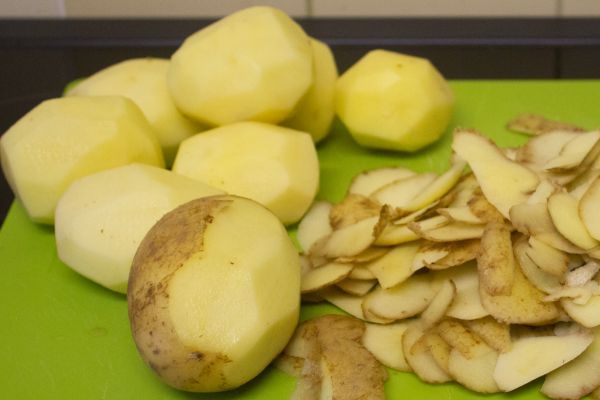 obrane ziemniaki.jpg
