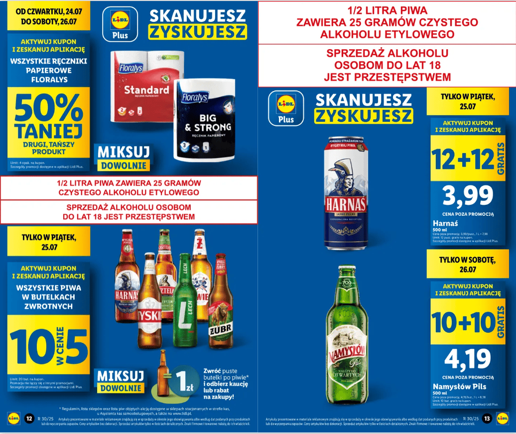 obraz_2025-07-24_164410338.png