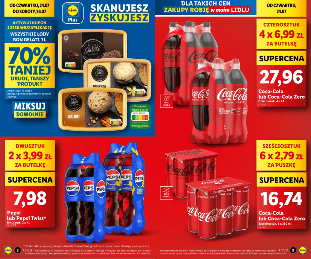 obraz_2025-07-24_164709206.png