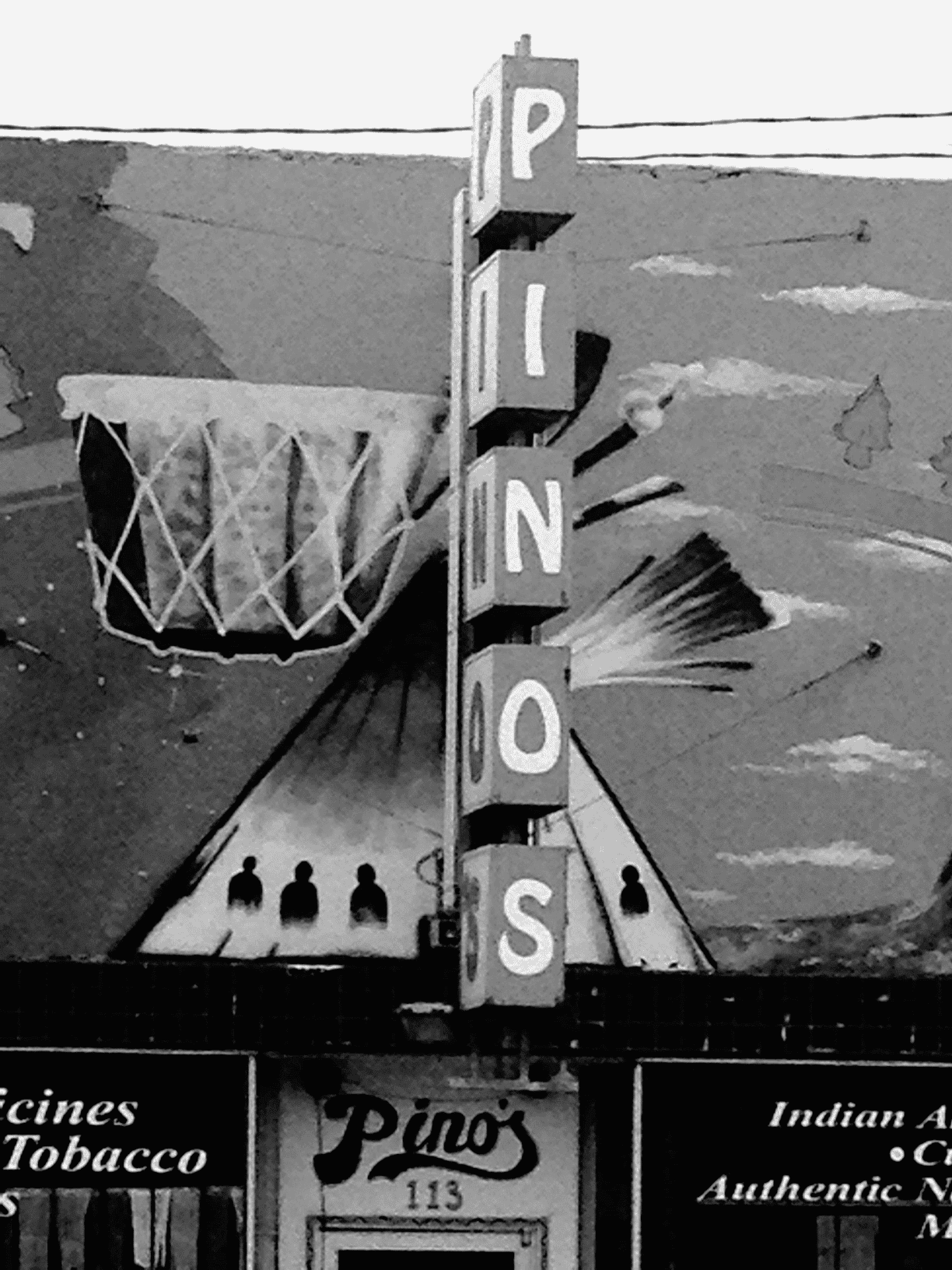 Ojciec znęcał się nad nim latami. "Przywiązywał mnie do dębu przed domem"