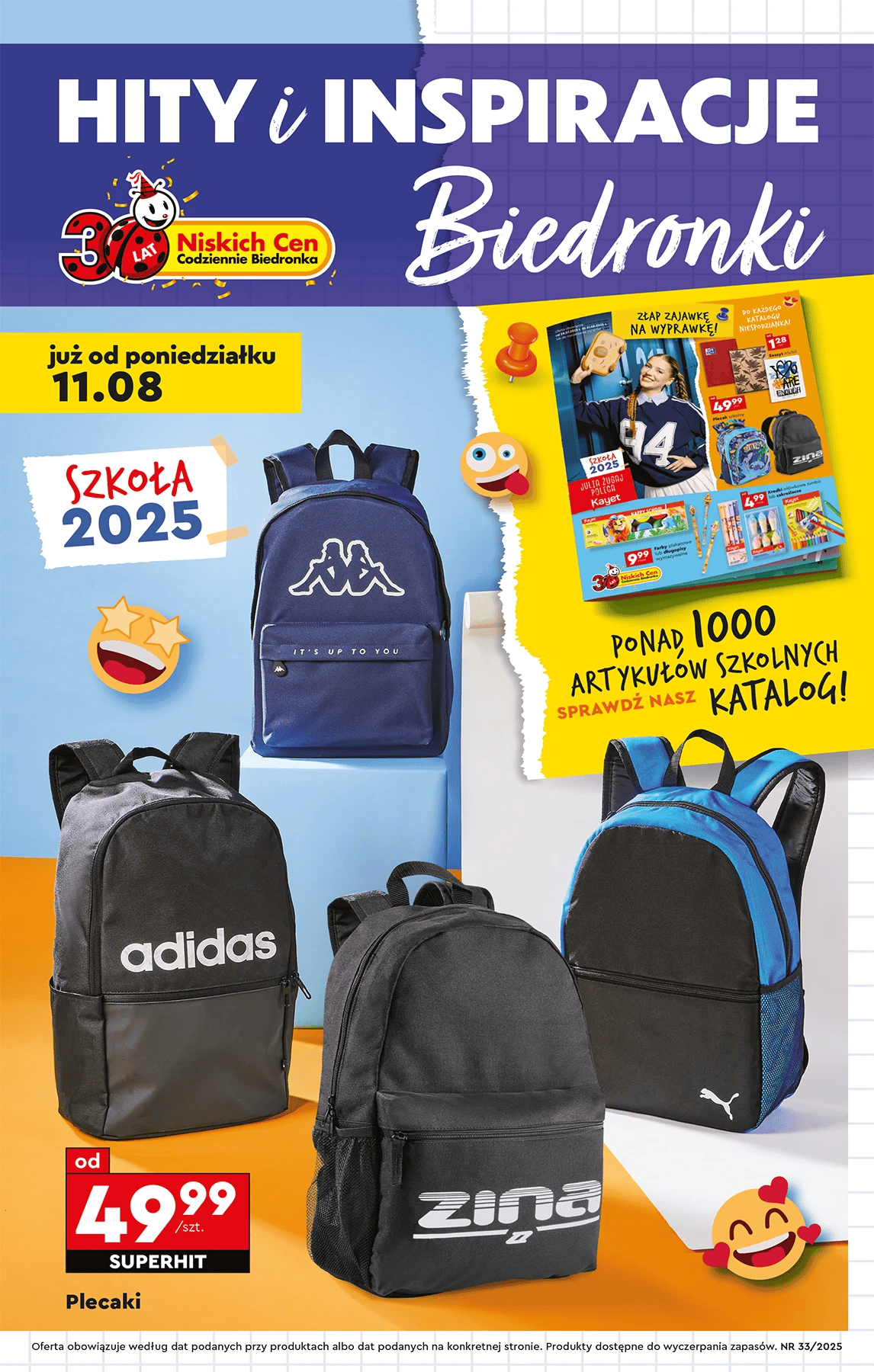 obraz_2025-08-11_134657564.png