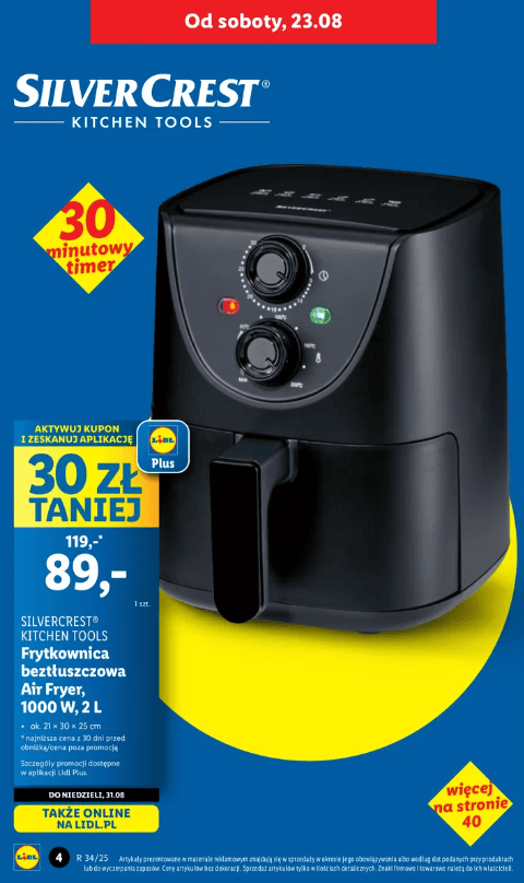 obraz_2025-08-15_151023322.png