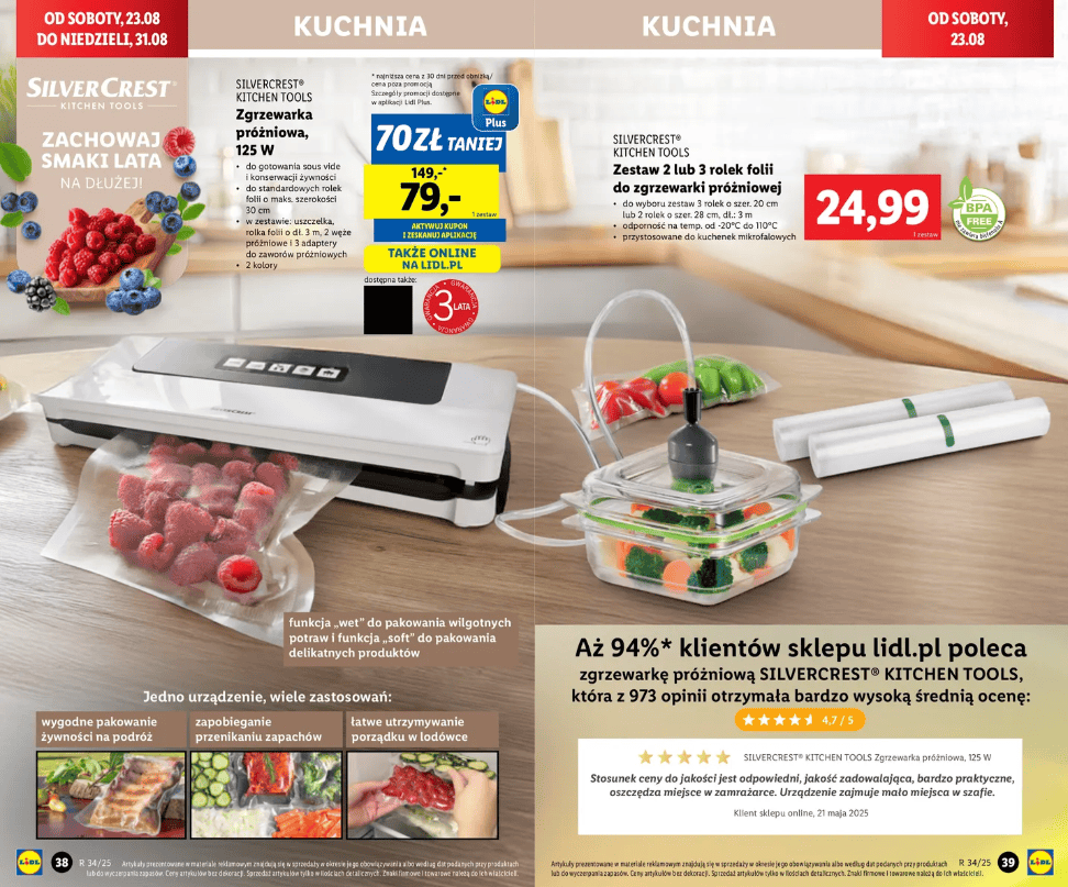obraz_2025-08-15_151051365.png