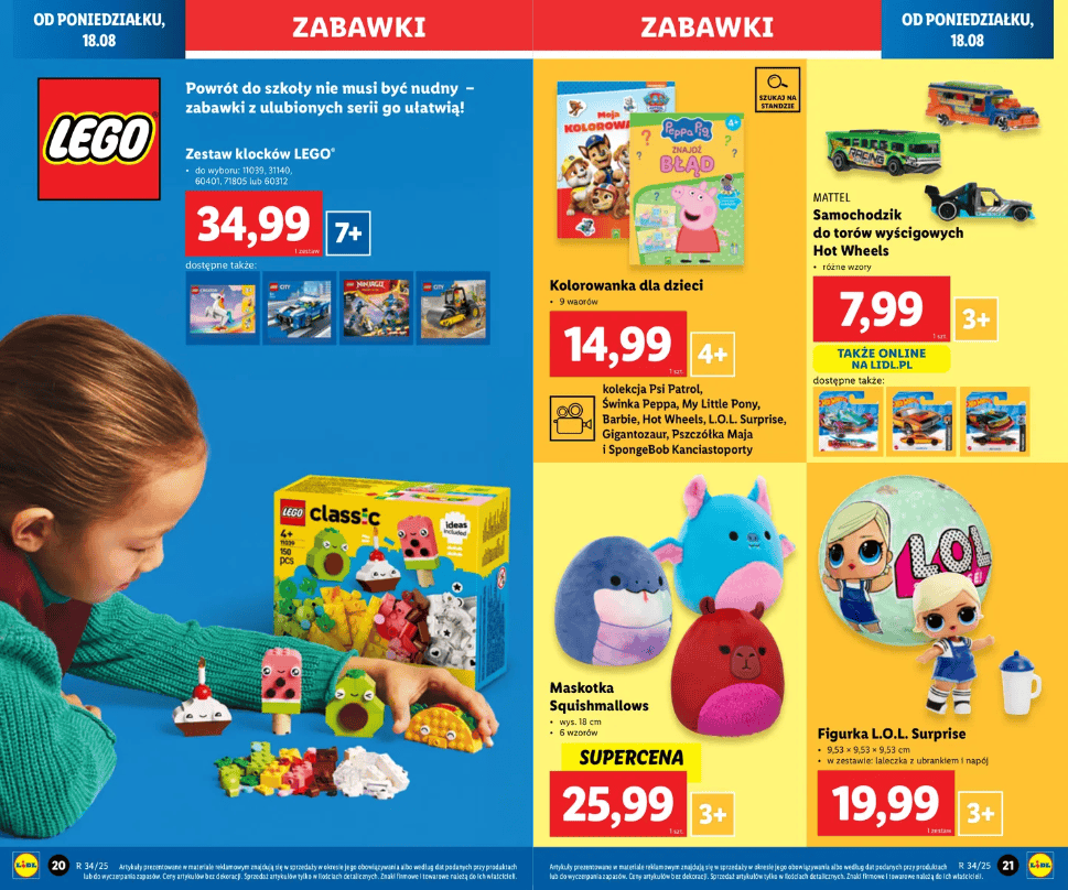 obraz_2025-08-15_151113063.png