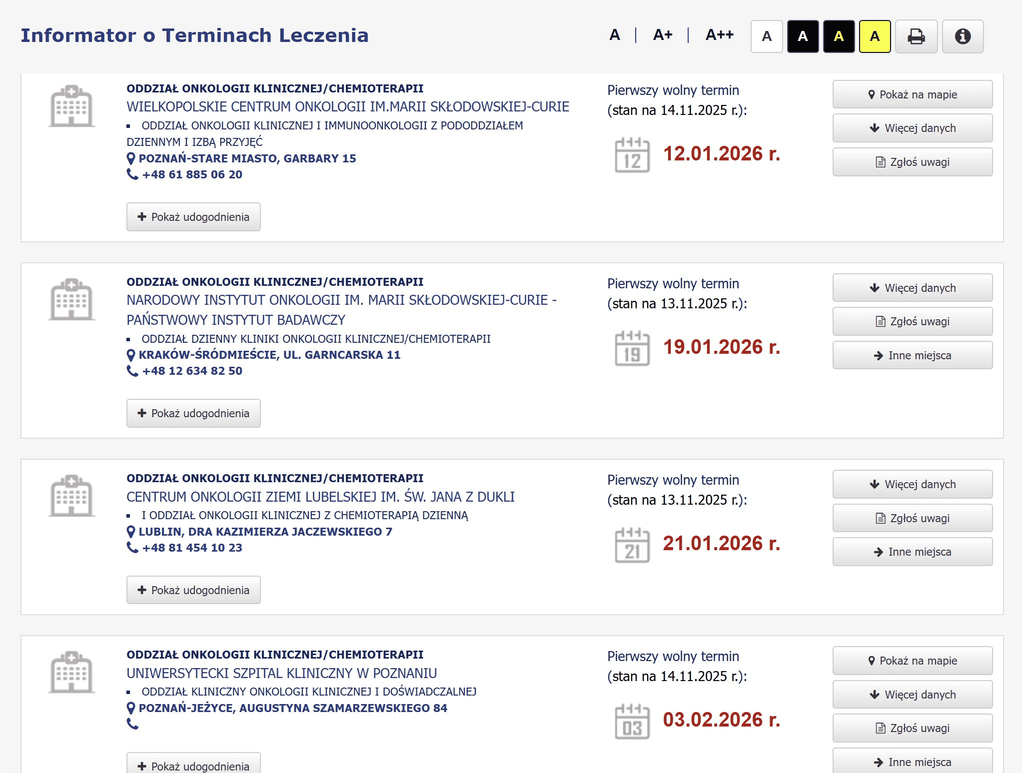 "Niestety, jesteśmy zmuszeni". Wytknęli Tuskowi kłamstwo, pokazali zdjęcia