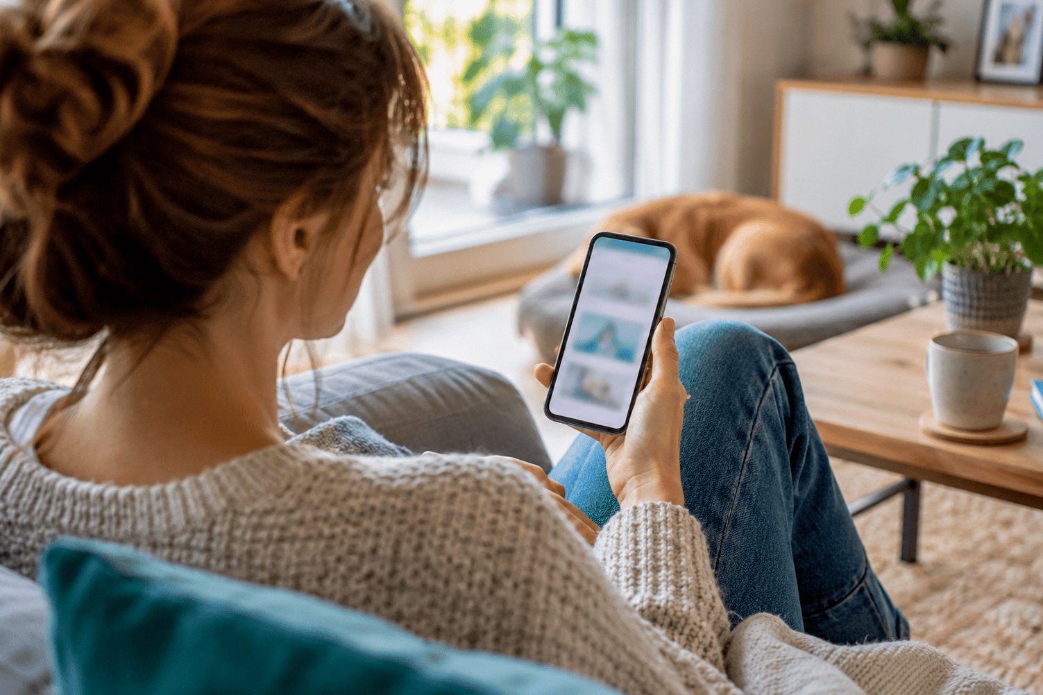 Recepta online: jak przebiega konsultacja i realizacja e-recepty?