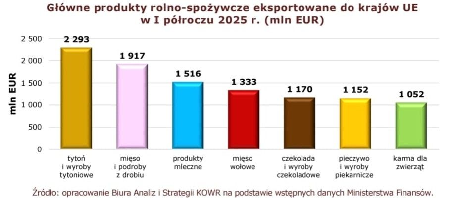 obrazekart1.jpg