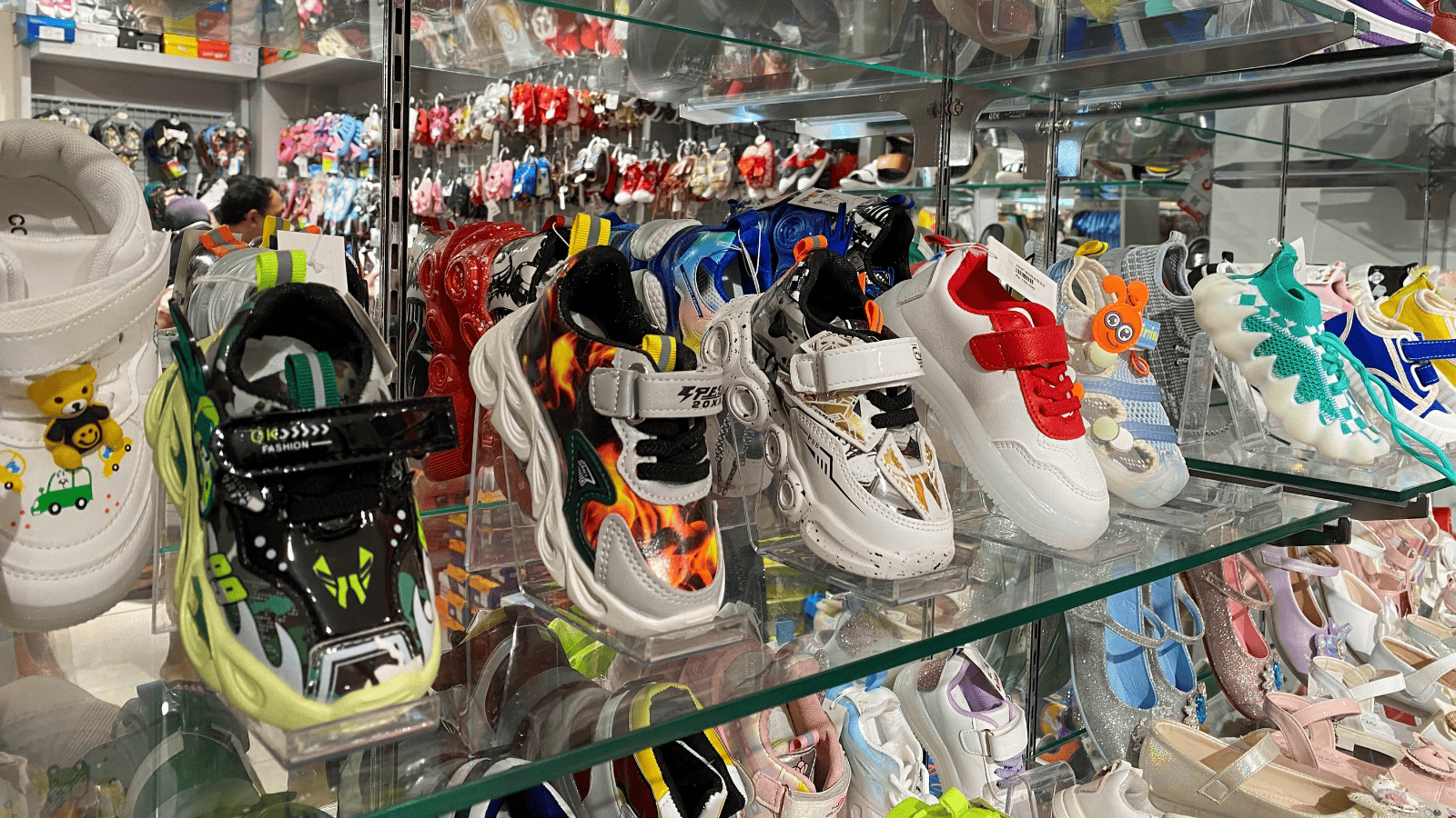 Największy producent w Polsce w tej branży ogłosił upadłość. To koniec