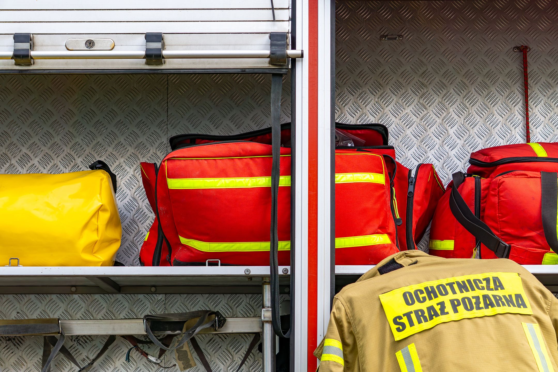 Nawet 288 zł do emerytury. Do 15 maja pieniądze znajdą się na kontach, ale są pewne warunki