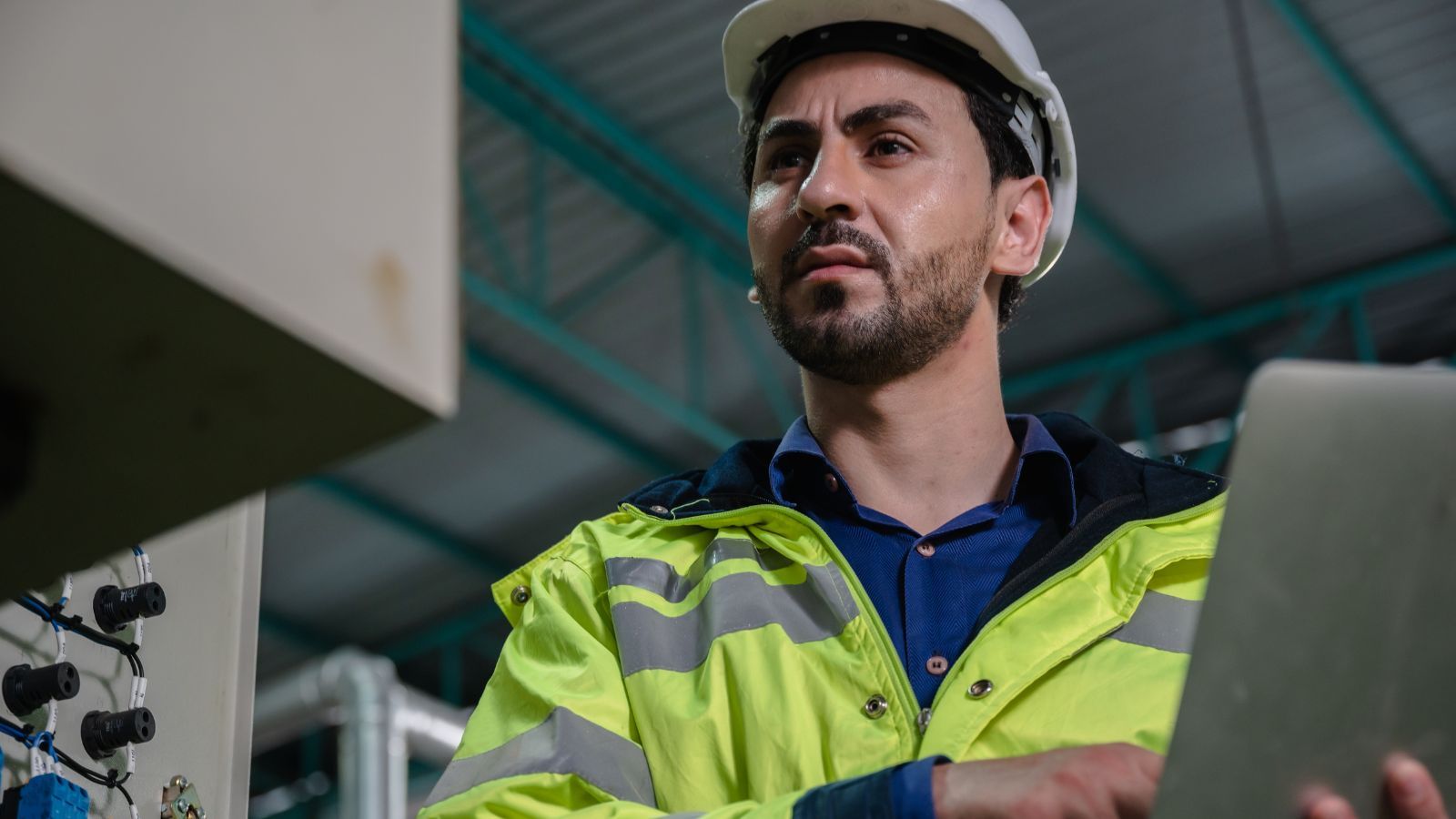 Brak jednego dokumentu wystarczy. Gaz może zostać odcięty bez ostrzeżenia