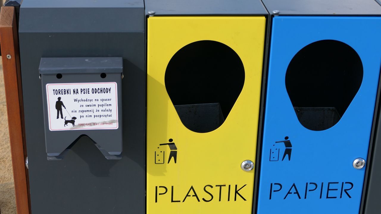 Nadchodzi rewolucja w opłatach za śmieci. Jest nowy projekt, Polacy muszą wiedzieć