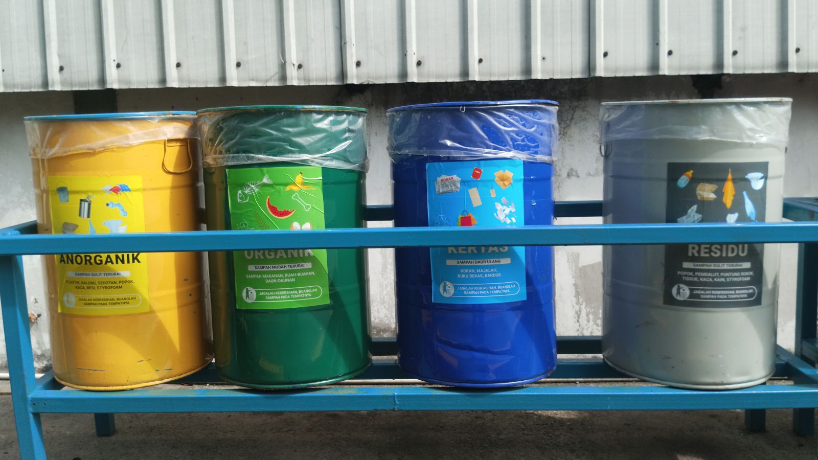 Wyrywkowe kontrole w blokach. Najpierw przepytają sąsiadów, potem przyjdzie wezwanie do zapłaty