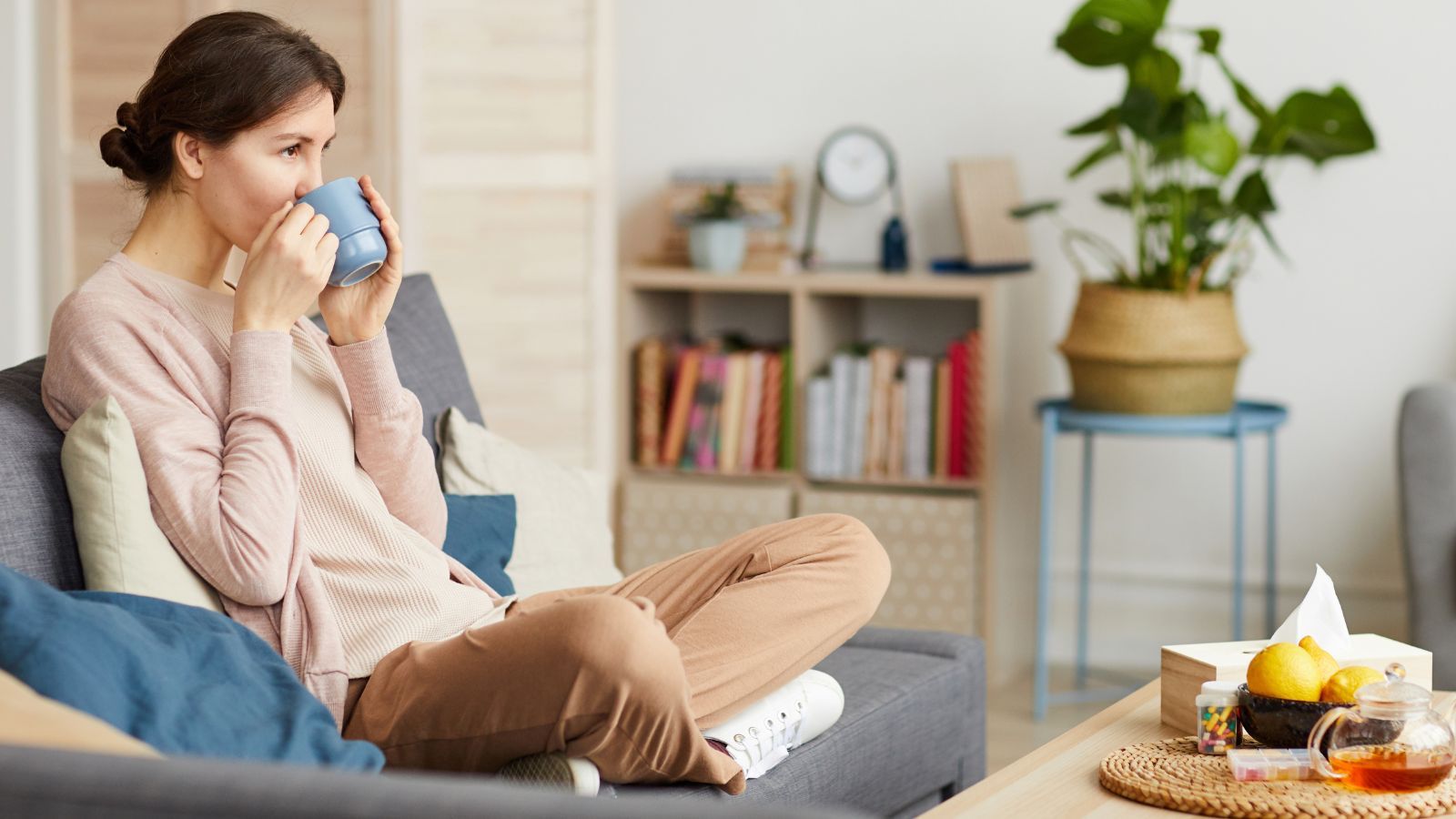 W 2026 roku 2 dni więcej wolne  od pracy. Jest decyzja Donalda Tuska