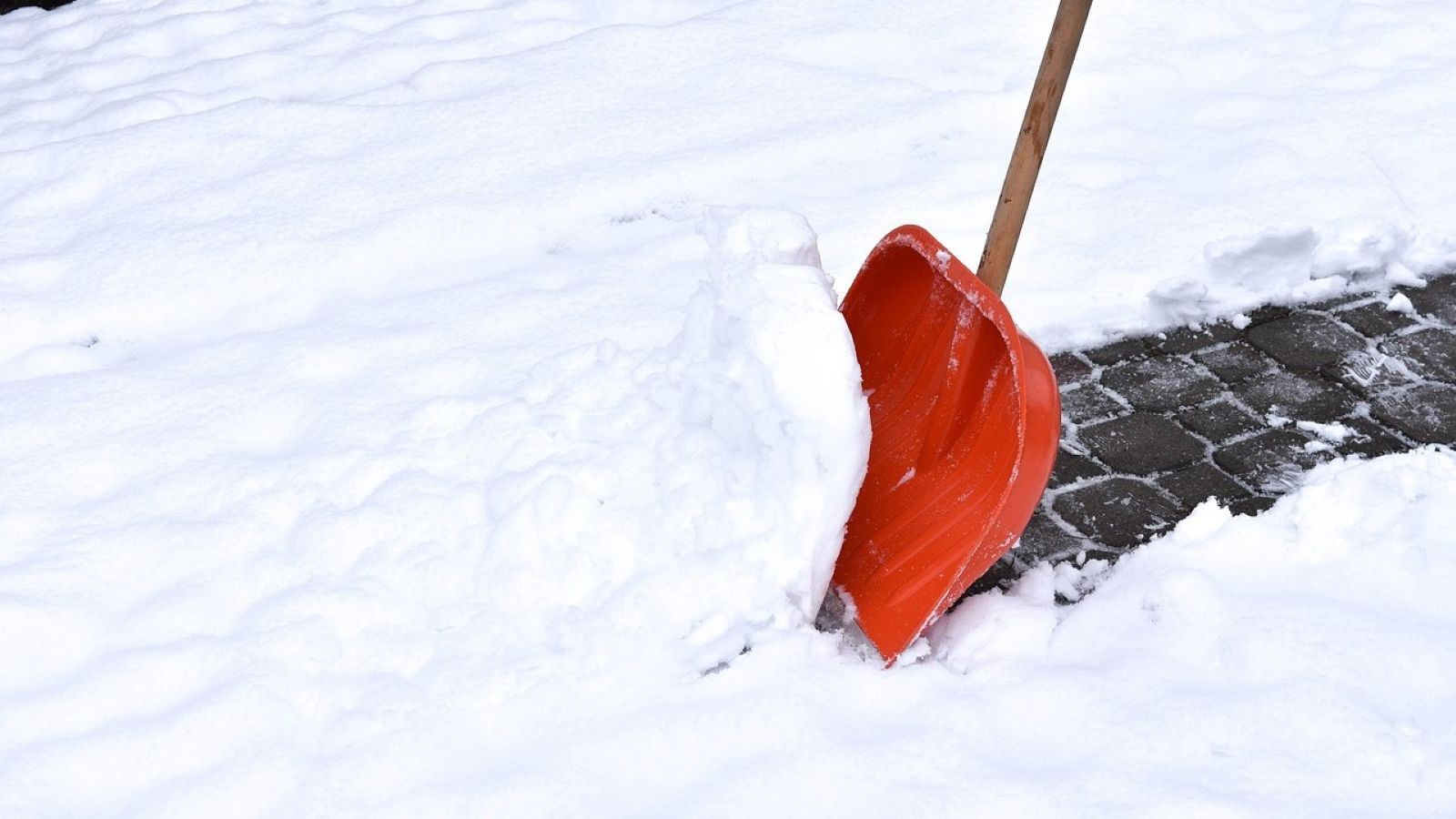 Mroźna zima. Analiza hydrologiczna i klimatyczna stycznia 2026