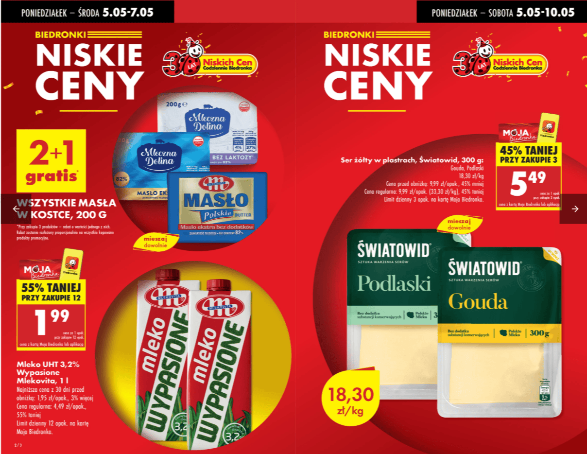 oferta od 05.05 - Gazetka - Biedronka.pl_ - [www.biedronka.pl].png