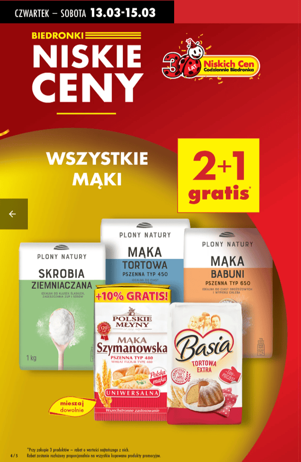 oferta od 13.03 - Gazetka - Biedronka.pl_ - [www.biedronka.pl].png