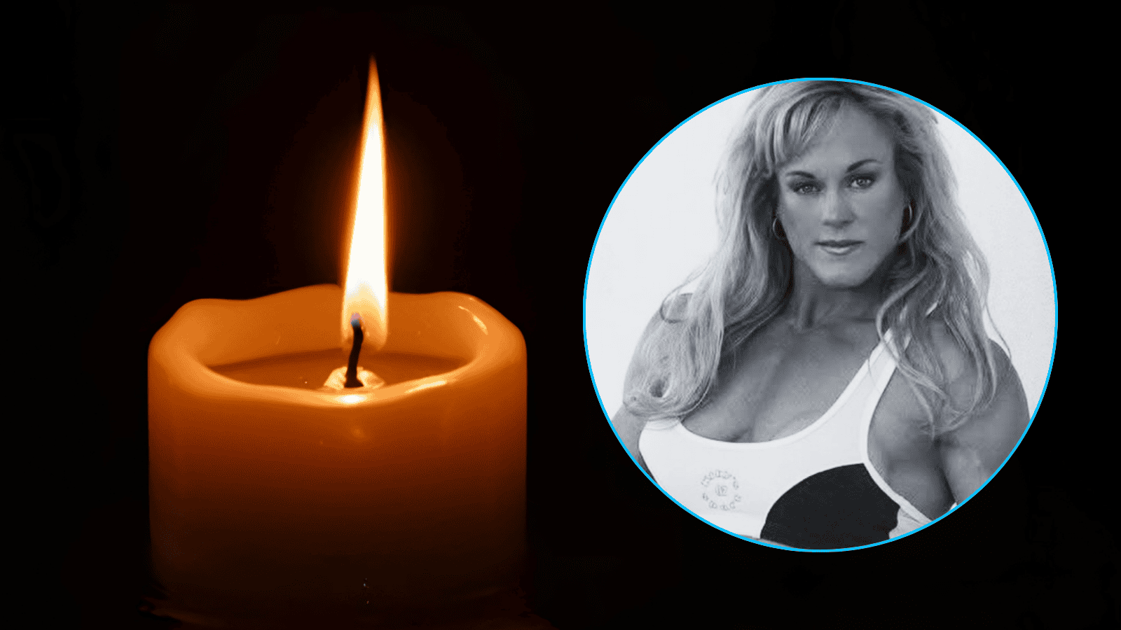 Nagła śmierć Jayne Trcki. Gwiazda „Strasznego filmu” i legenda kulturystyki miała 62 lata