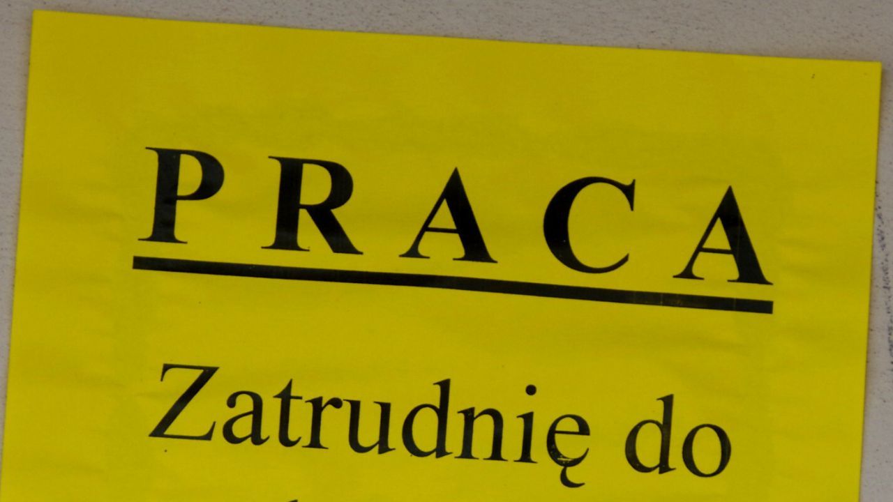 ogłoszenie.jpg