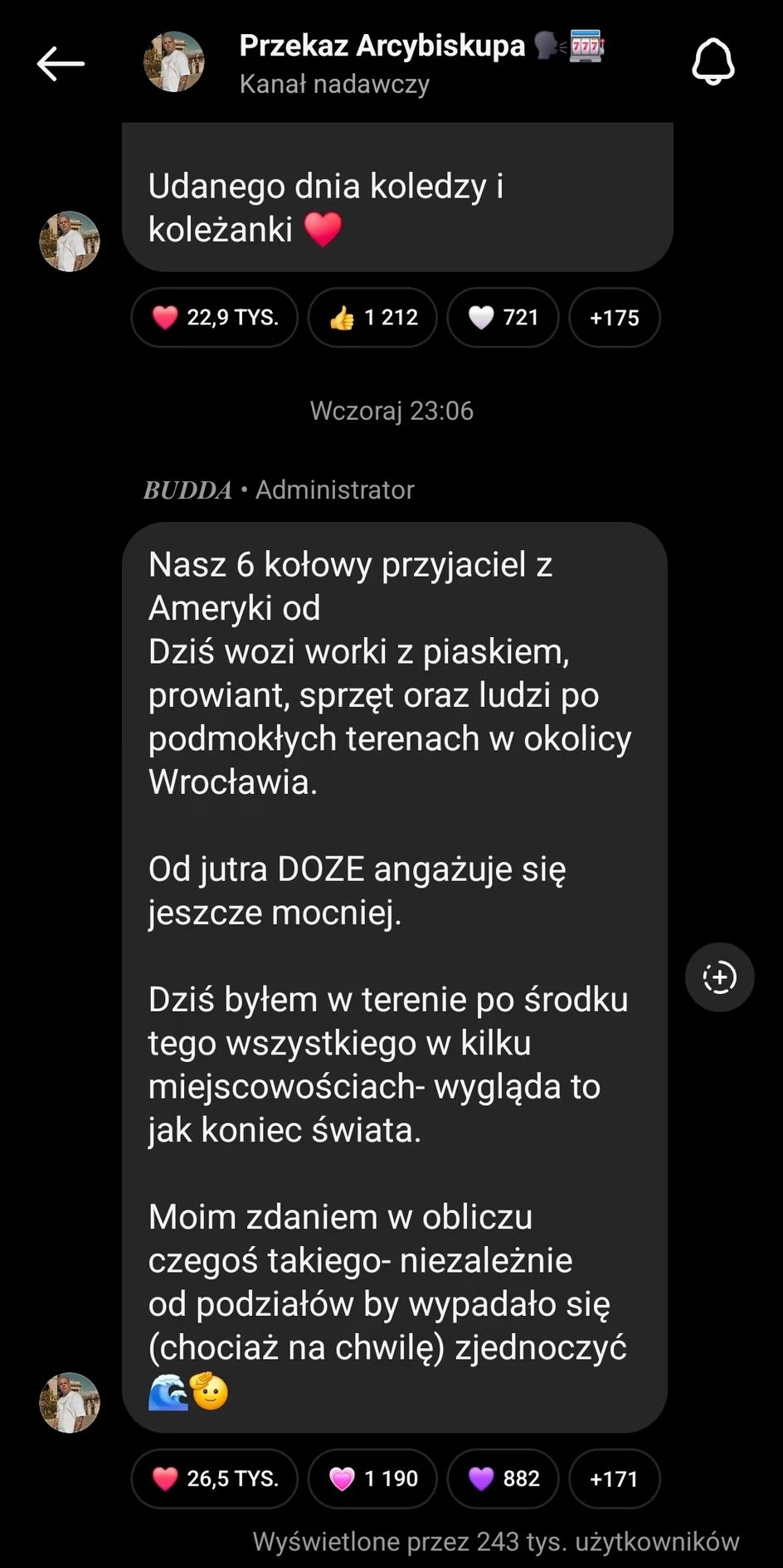 ogloszenie-buddy-na-kanale-nadawczym.jpg