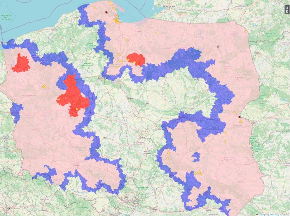 ogniska asf polska.jpg