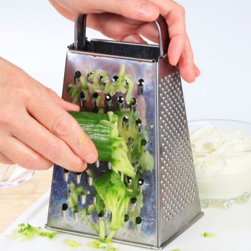 Hitowa pasta do kanapek i dań z grilla. Zrobisz ją w 10 minut