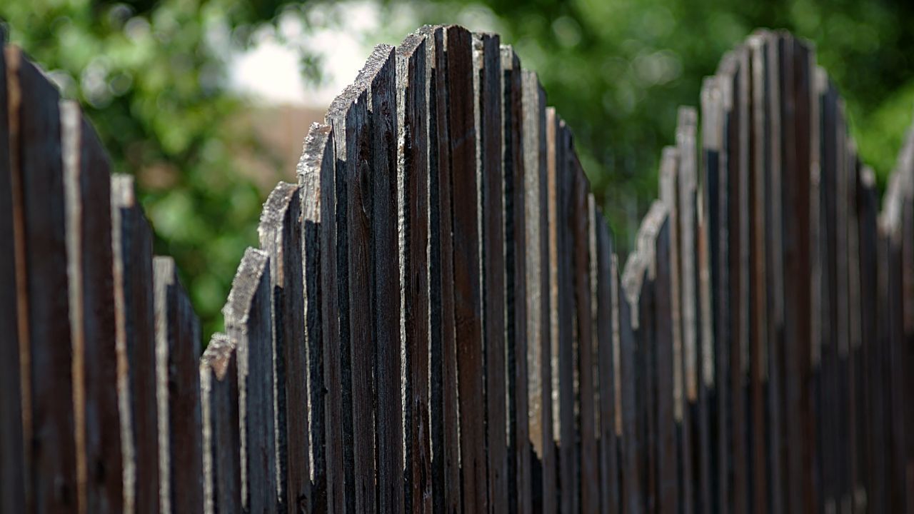 W tej sytuacji sąsiad musi wyłożyć pieniądze. Przepisy są nieubłagane