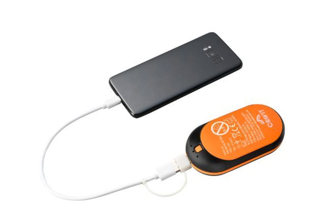 Polacy bez zastanowienia pobiegną do Lidla po ten gadżet. Jest idealny na chłodne dni