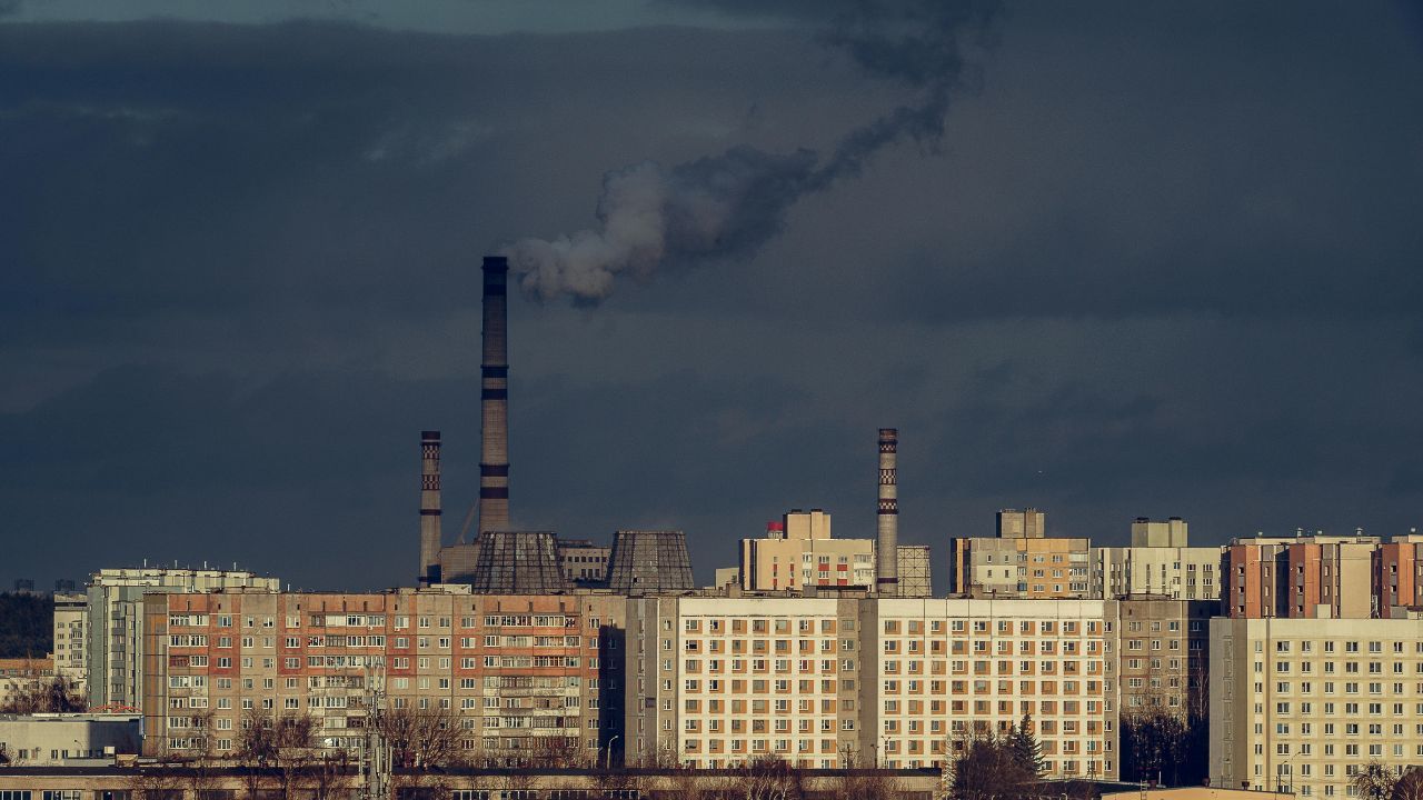 70% Polaków już drży ze strachu. Zimą będą musieli zapłacić fortunę, tego jeszcze nie było nigdy