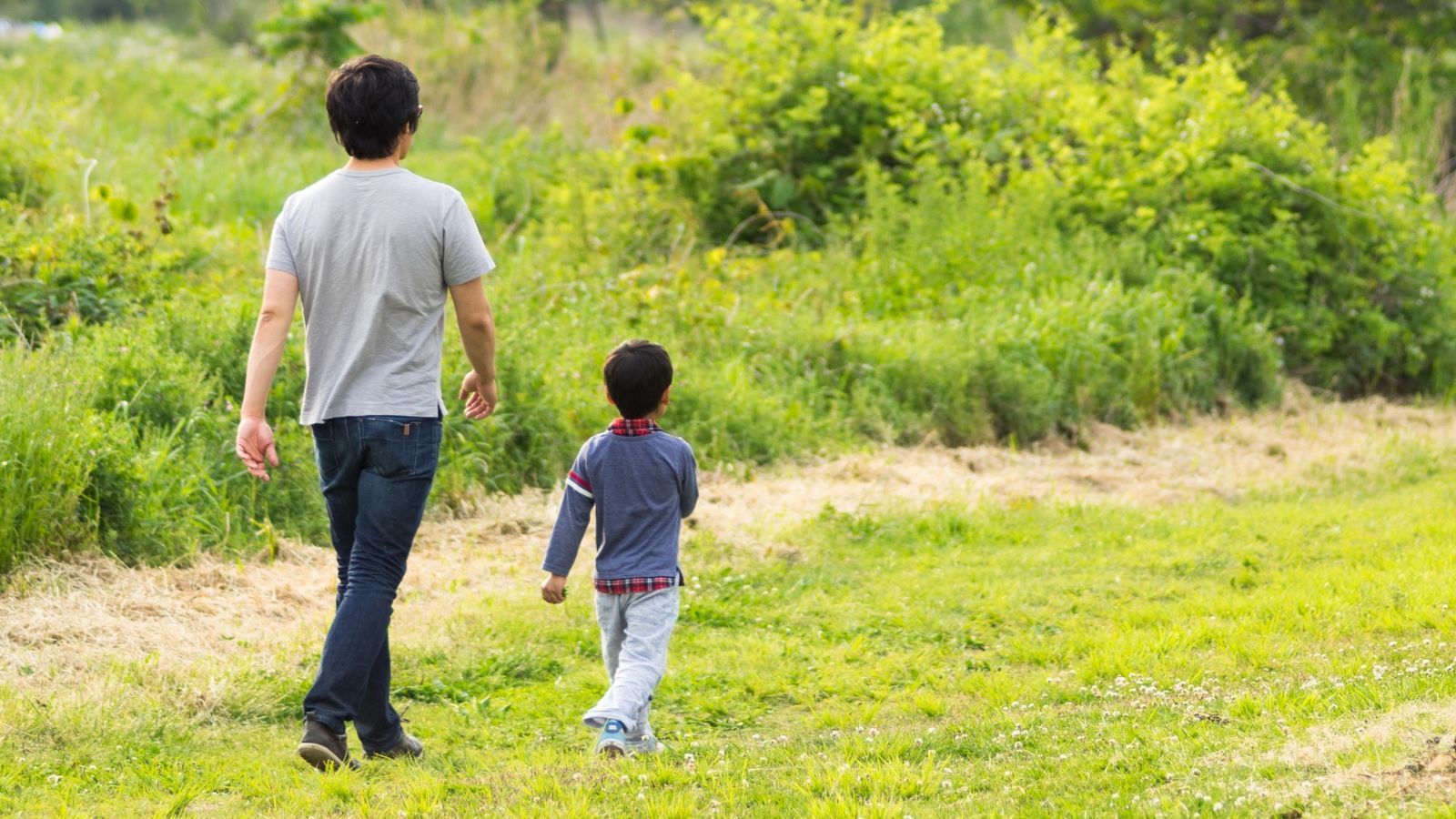 2 tys. zł do wynagrodzenia co miesiąc. Rząd ma pomysł dla tej grupy pracowników, ale jest warunek