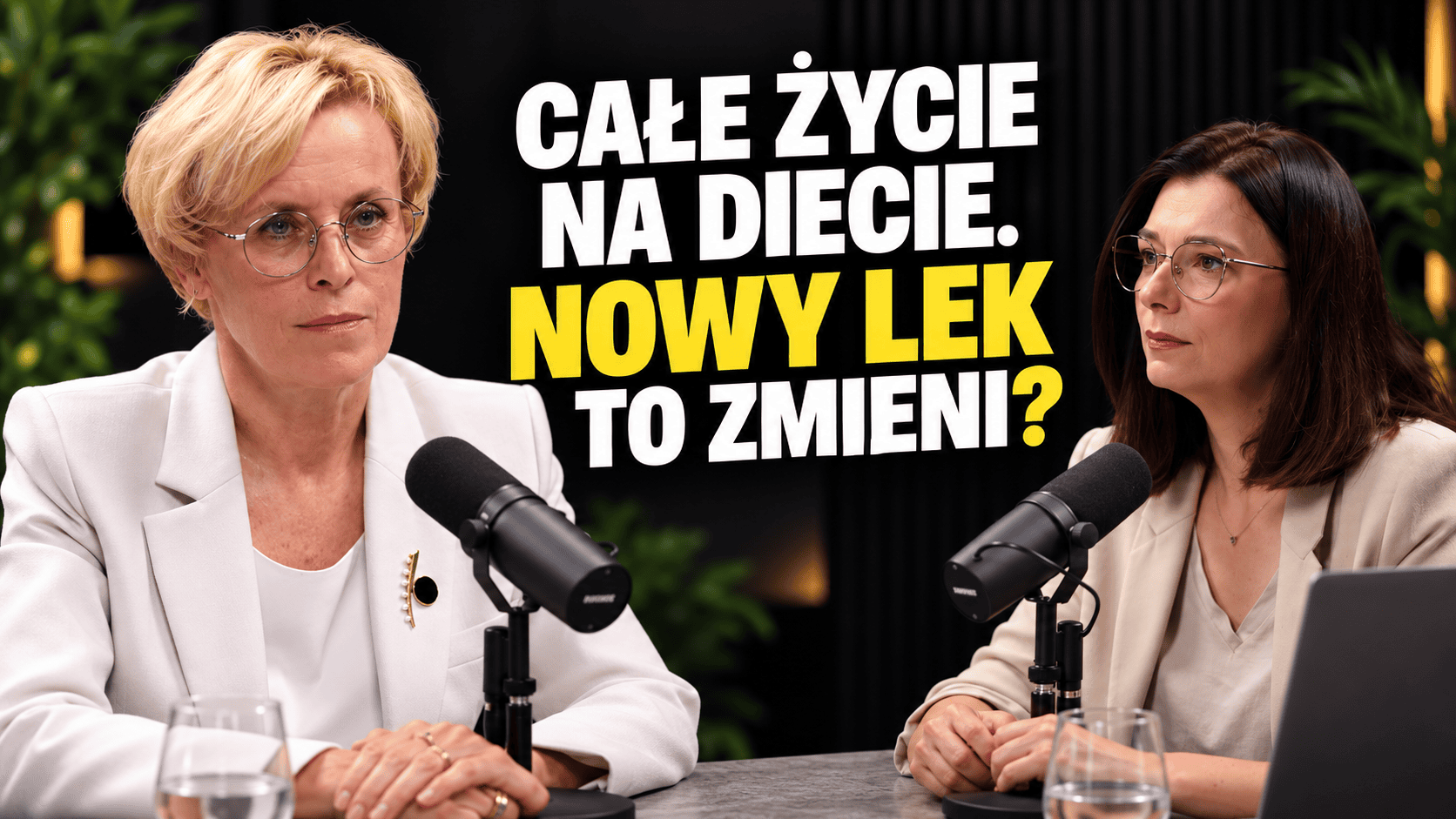 Ewa Basińska