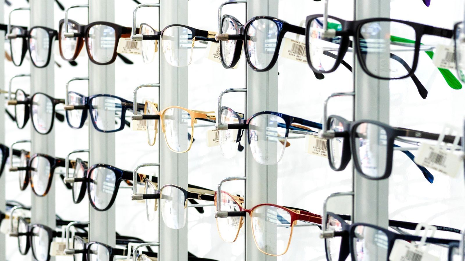 Na tę refundację z NFZ może liczyć niemal każdy. To 800, a nawet 1000 zł dofinansowania