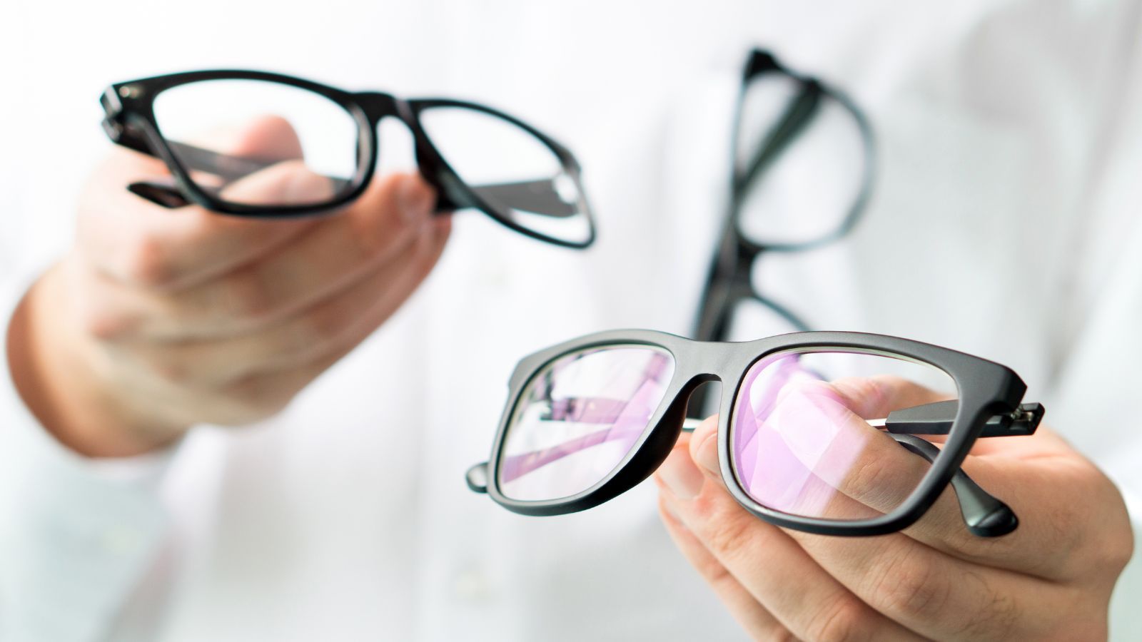 Na tę refundację z NFZ może liczyć niemal każdy. To 800, a nawet 1000 zł dofinansowania