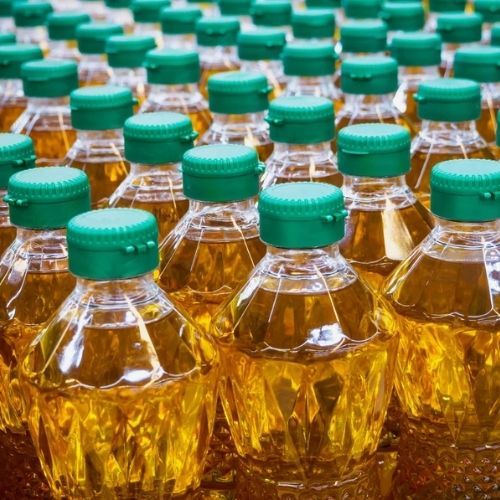 Zaczęło się od rana w Biedronce. Polacy robią zapas na Boże Narodzenie