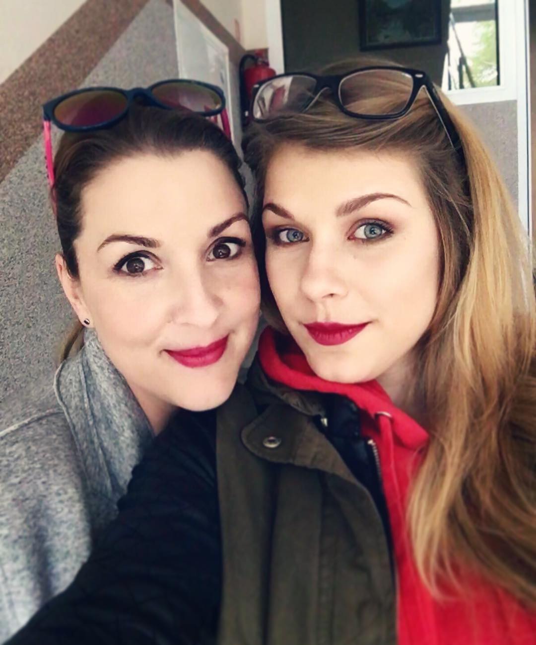 Woliński został tatą w wieku 19 lat. Tak dziś wygląda jego córka