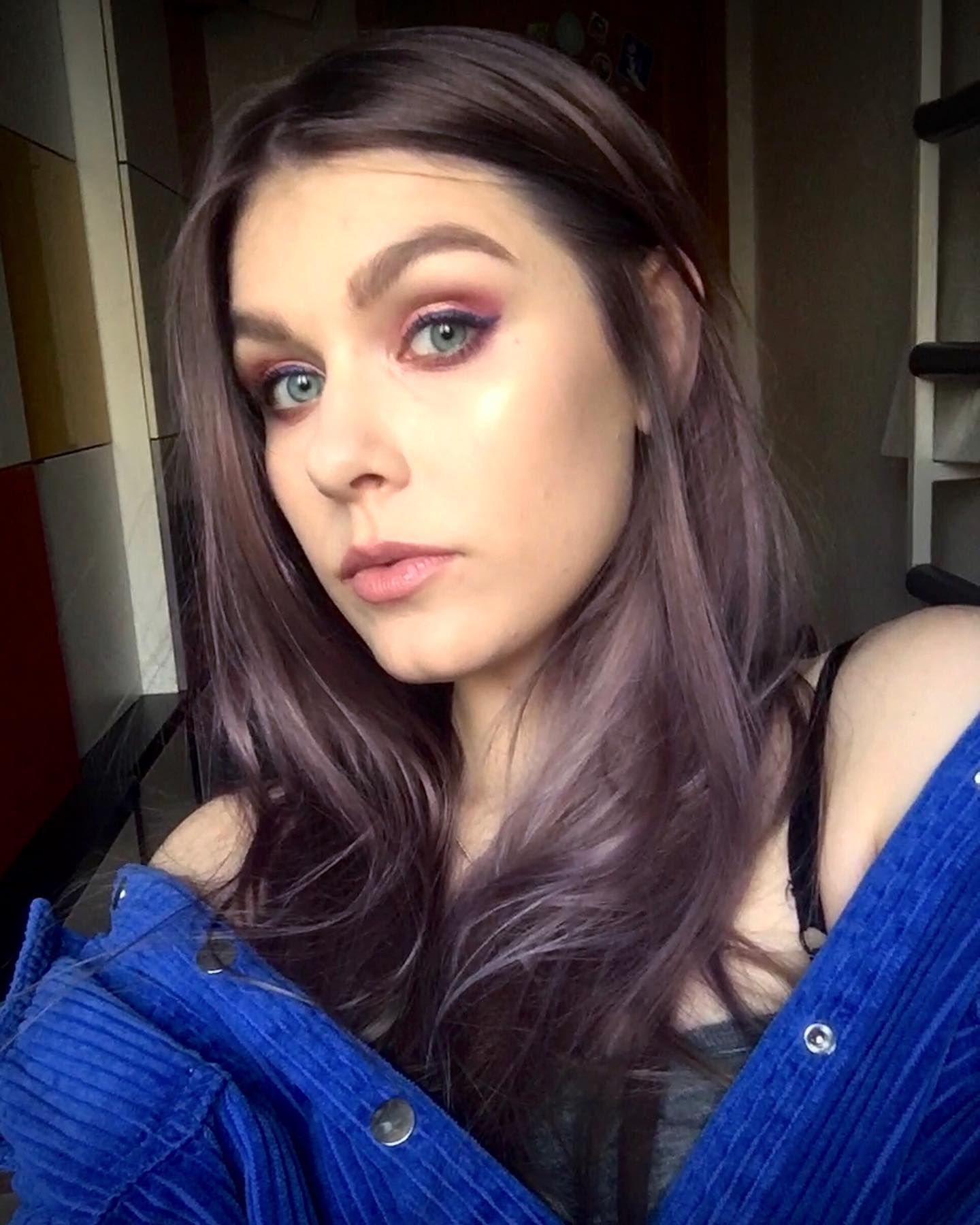 Woliński został tatą w wieku 19 lat. Tak dziś wygląda jego córka