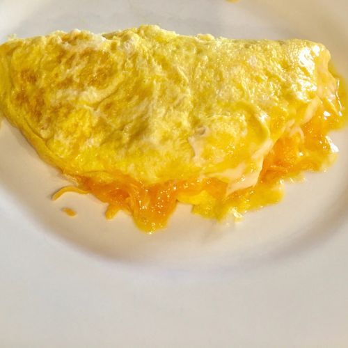 omlet.jpg