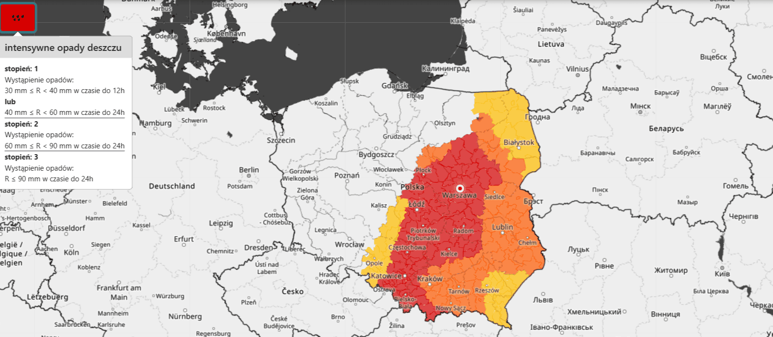 opady deszczu  METEO IMGW-PIB_ mapy dynamiczne - [meteo.imgw.pl].png