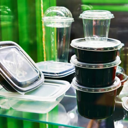 UE nie ma litości, to koniec. Te produkty w 2026 znikną z wszystkich sklepów i restauracji 