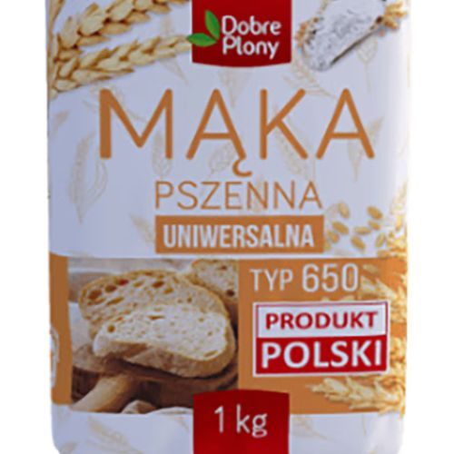 opakowanie mąki.jpg