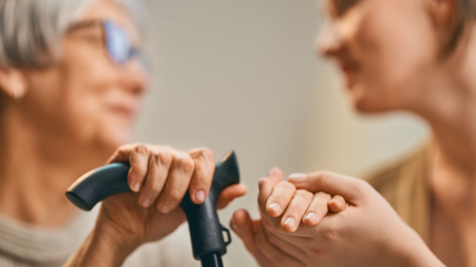 Nawet 4 tys. zł dodatku miesięcznie i brak podatku. W 2026 roku weszły ważne zmiany