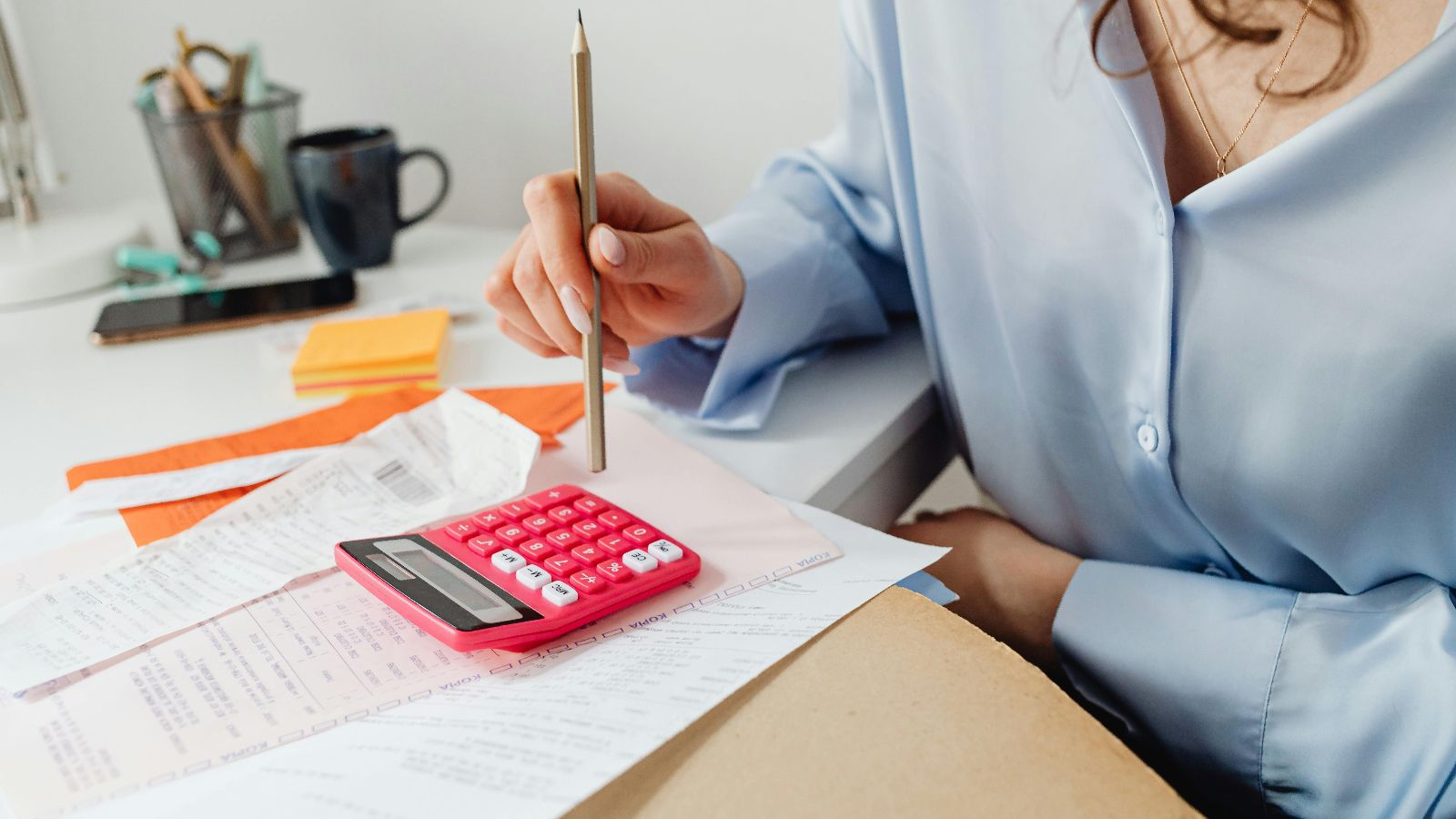 Michał  Troszkiewicz