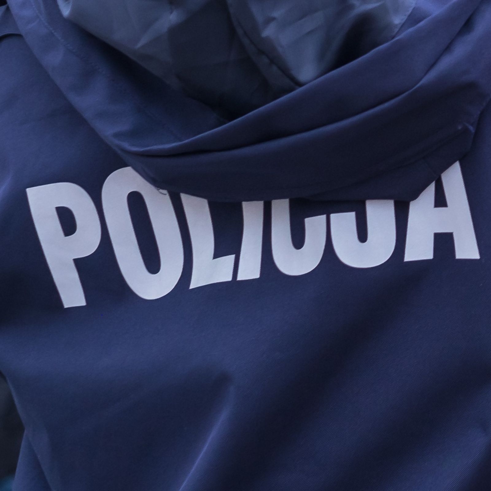 Dramat w Opolu. 39-letnia kobieta podpalona we własnym mieszkaniu