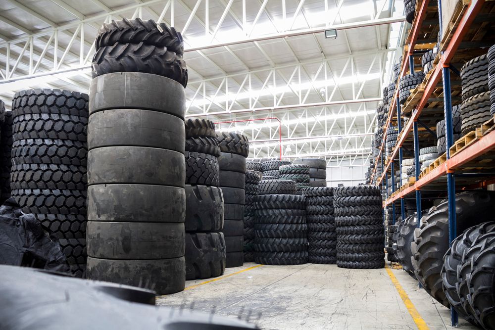 Upadek po blisko 100 latach. Zamykają polską fabrykę. Wiadomo, co dalej z 120 pracownikami