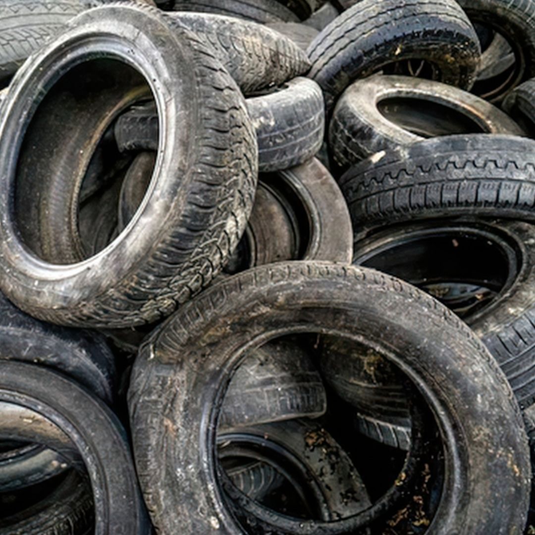 Rolnicy robią tak od lat. Za brak jednego dokumentu kara może być ogromna