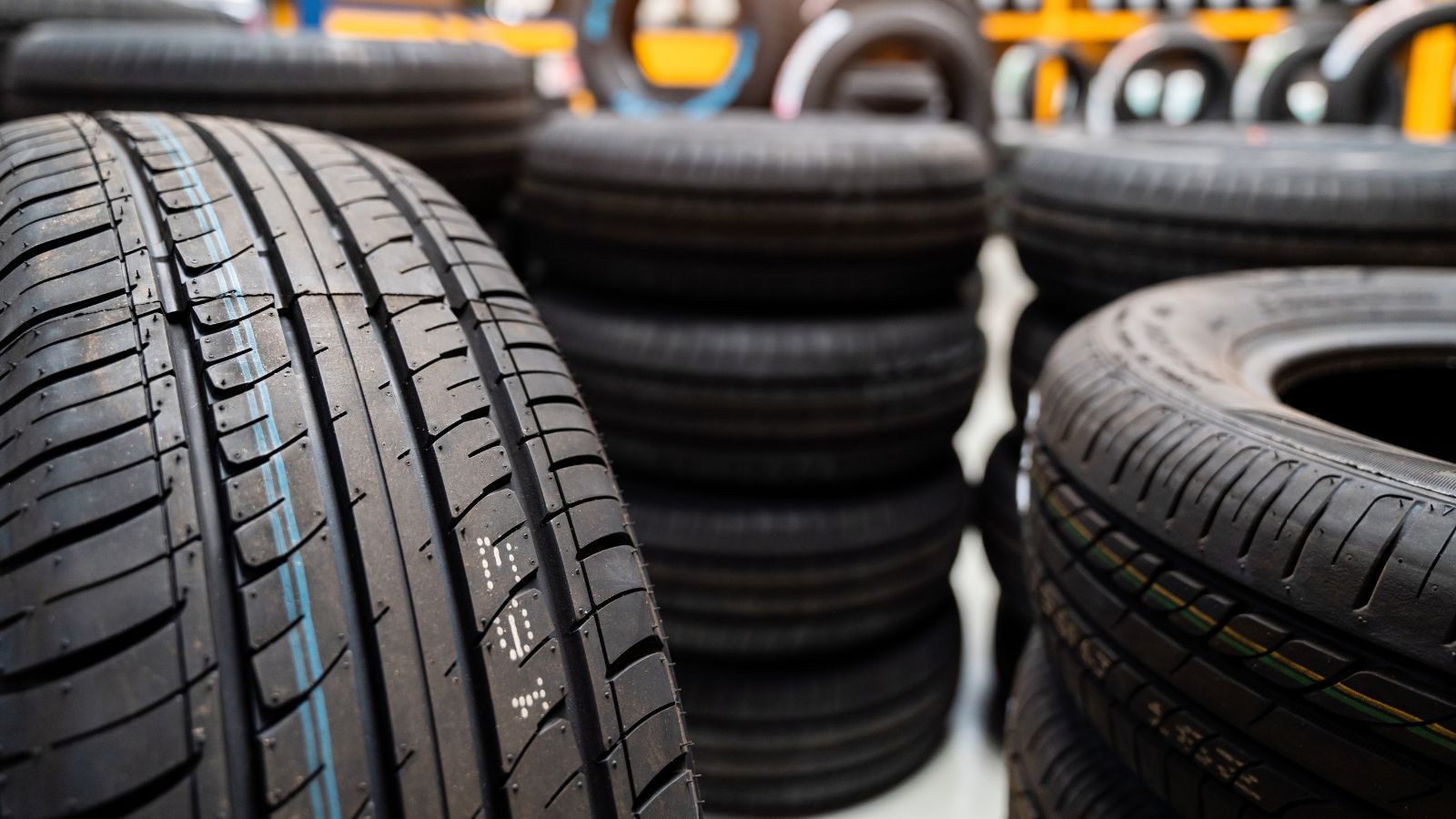 Właściciele samochodów doznają szoku, fiskus zmienia zasady dot. ważnego limitu. Projekt już w Ministerstwie Finansów