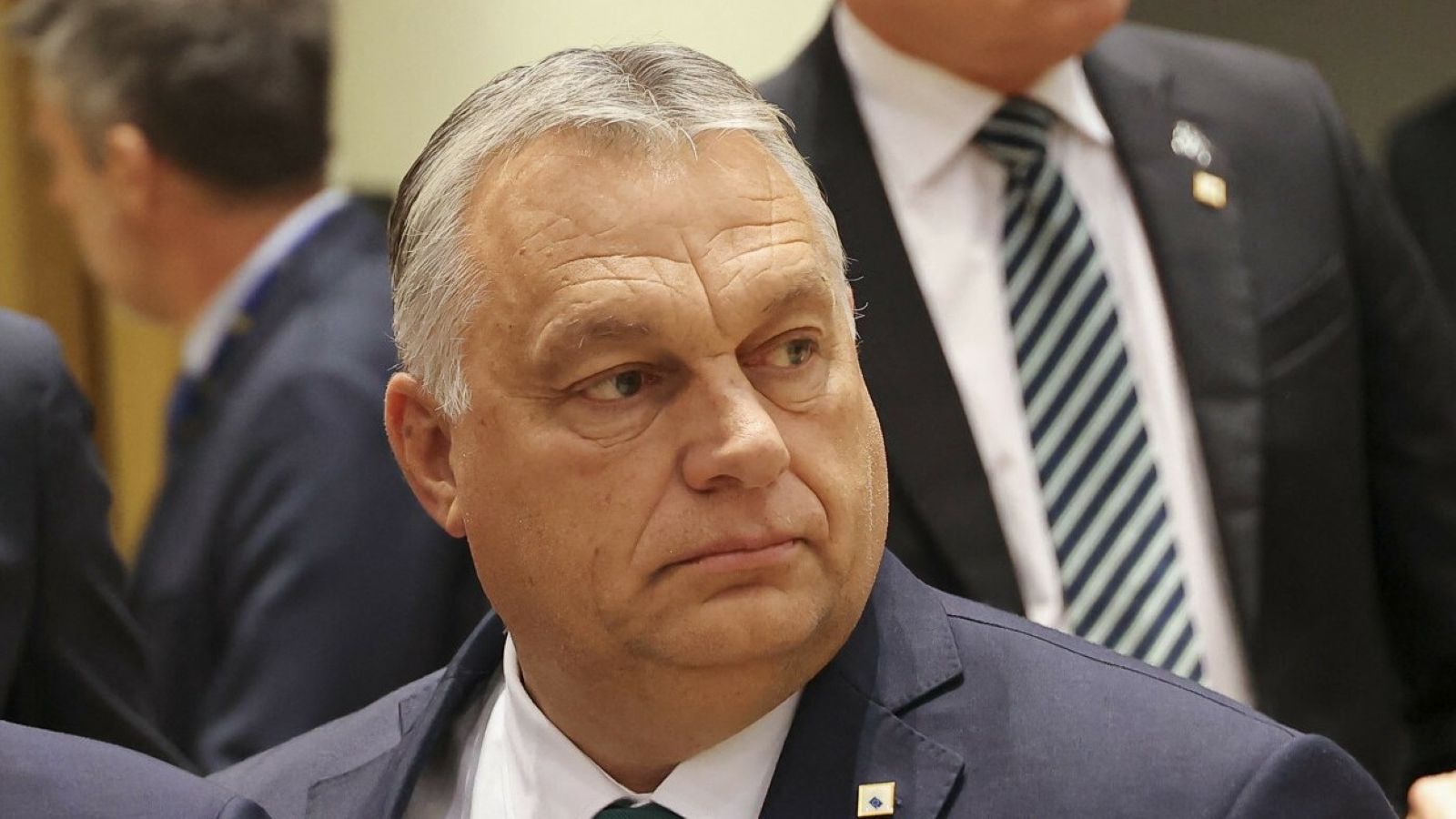 Ziobro już urządził się w Budapeszcie. Tanio nie jest