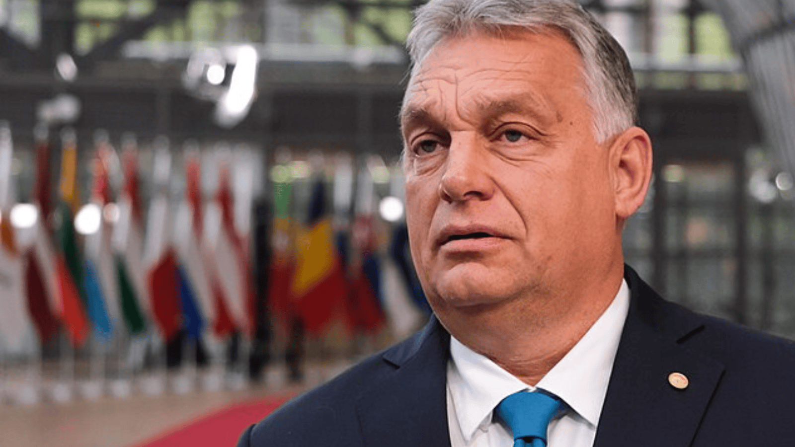 Pilna decyzja Karola Nawrockiego po spotkaniu Orban - Putin